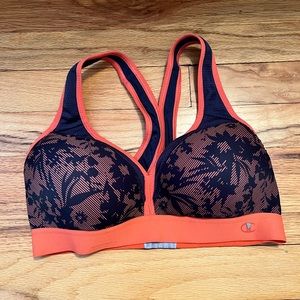 Champion Sports Bra